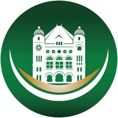 Legislative Assembly of Ontario color logo