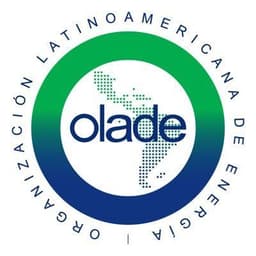 OLADE