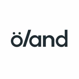 Oland.se