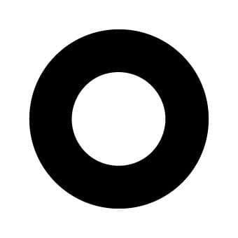 OLAPLEX color logo