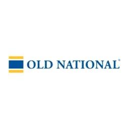 Old National Bank