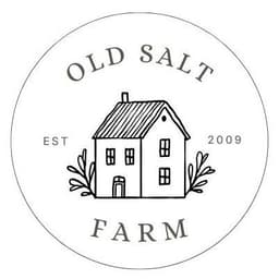 Old Salt Farm