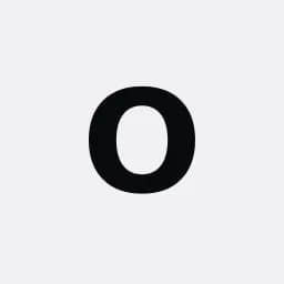 Oldtime Music color logo