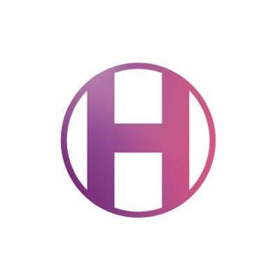 Ole Henriksen color logo