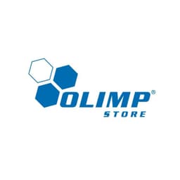 Olimp Store