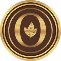 Oliva Cigar Company
