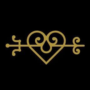 Olive Juice Studios color logo