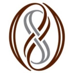 Oliver Smith Jeweler