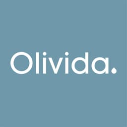 Olivida