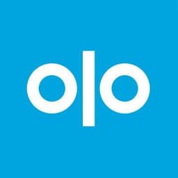Olo