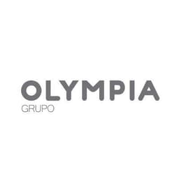 Olympia Grupo