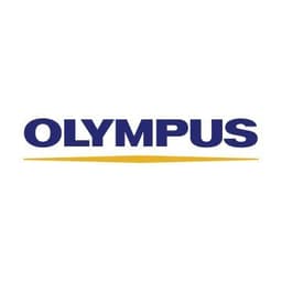 Olympus America