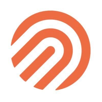Omada Health color logo