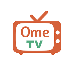 OmeTV Video Chat