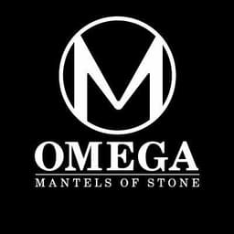 Omega mantels