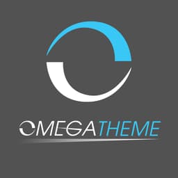 OmegaTheme