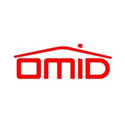Omid