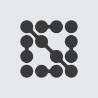 Omidyar Network color logo