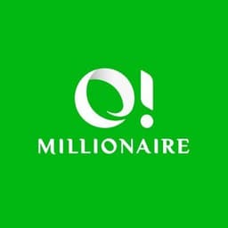 OMillionaire