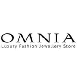 OmniaStores
