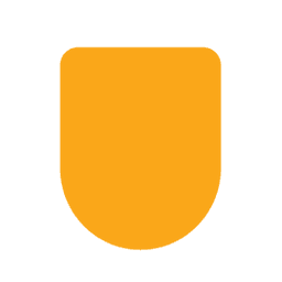 Omnipod