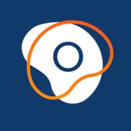 OMNIPrat