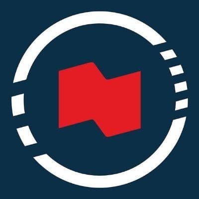 Omnium Banque Nationale color logo