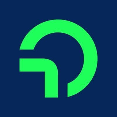 Omv color logo