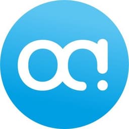 Onaccounting AG