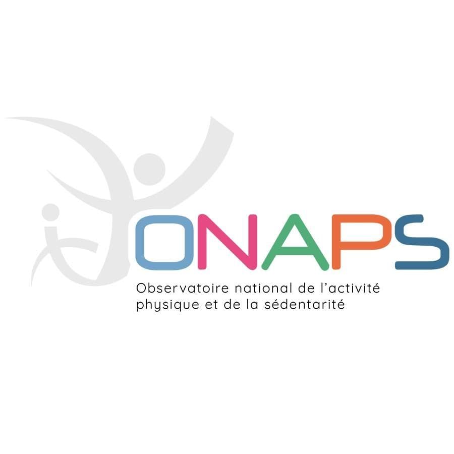 Onaps color logo