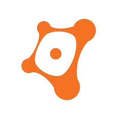 Onapsis color logo
