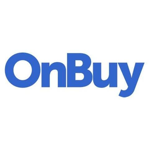OnBuy.com color logo