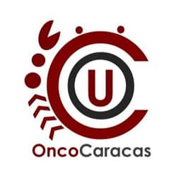 Unidad Oncológica Caracas