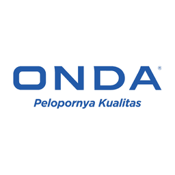 Onda
