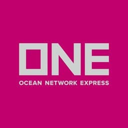 OceanNetworkExpress