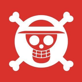 ONE PIECE.com color logo