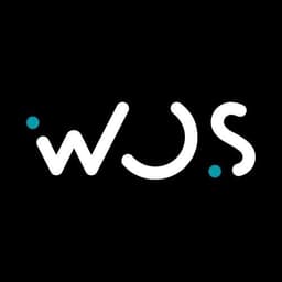 WERBEAGENTUR ONE SELECT | Lippstadt