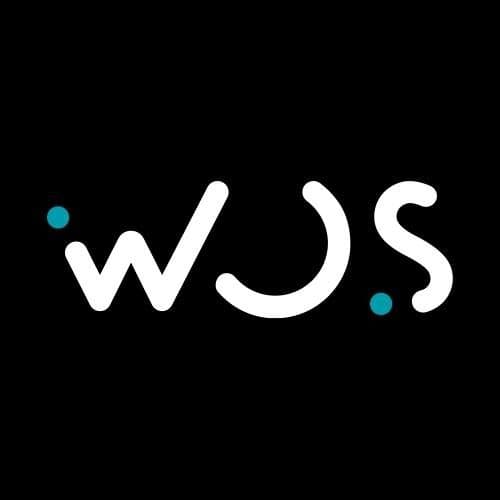WERBEAGENTUR ONE SELECT | Lippstadt color logo