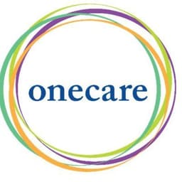 OneCare