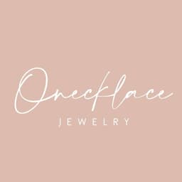 Onecklace