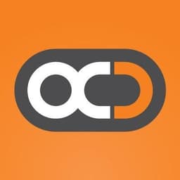 OneClickDrive Car Marketplace