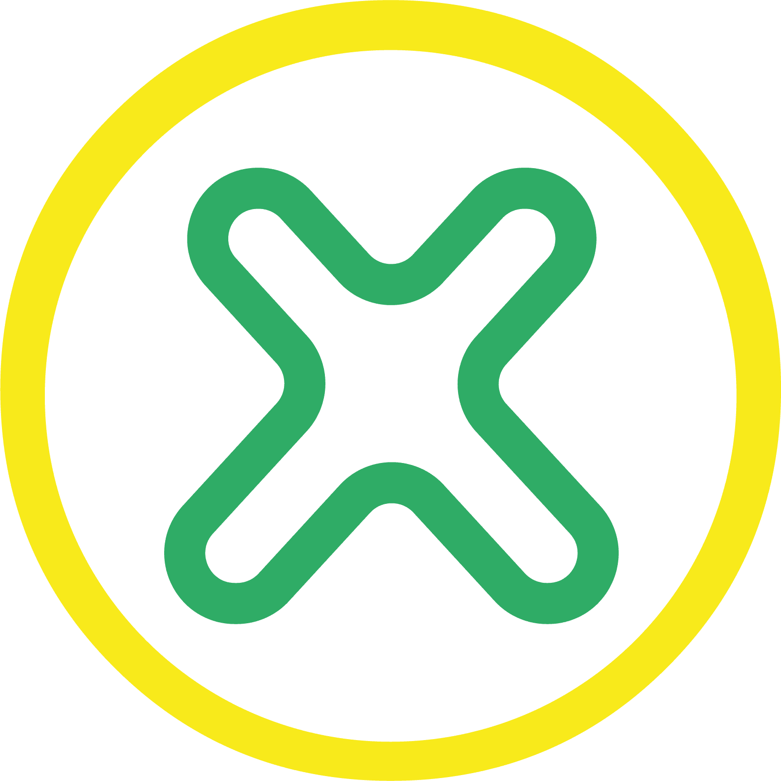 One Day Smarter color logo
