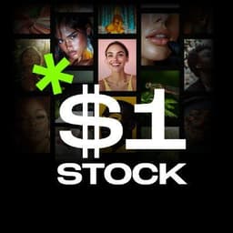 OneDollarStock™