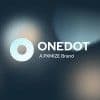 Onedot color logo