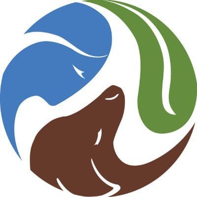 OneHealth.org color logo