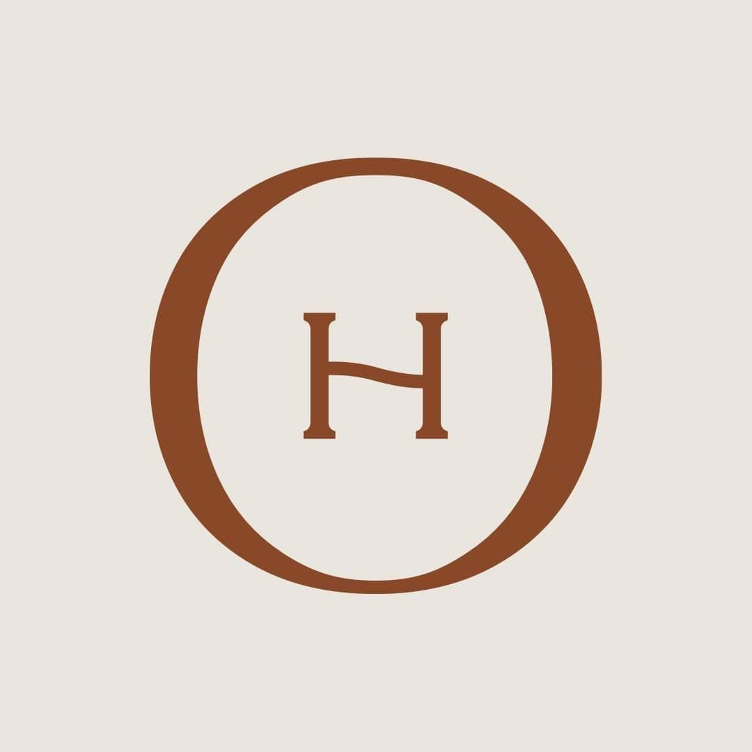 – ONEHOPE Wine color logo
