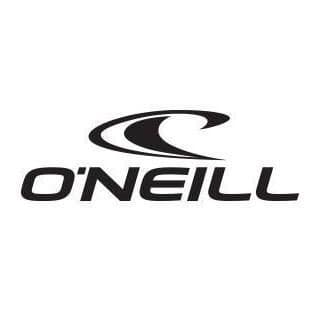 O'Neill color logo