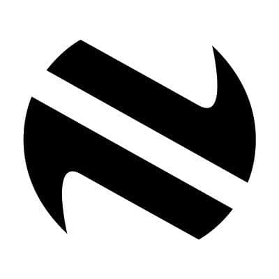 O'Neills color logo