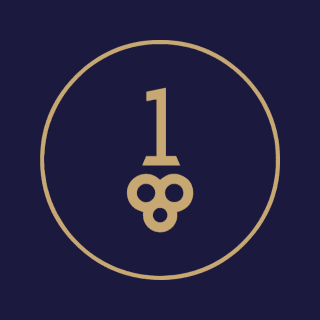 OneKey MLS color logo