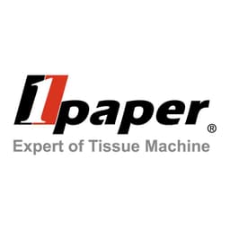 ZHEJIANG ONEPAPER SMART EQUIPMENT CO.